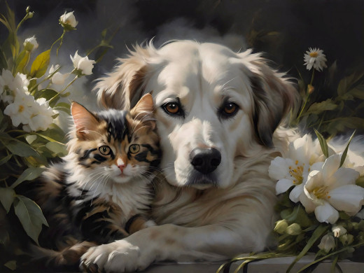 1729533 (a): :2560x1919